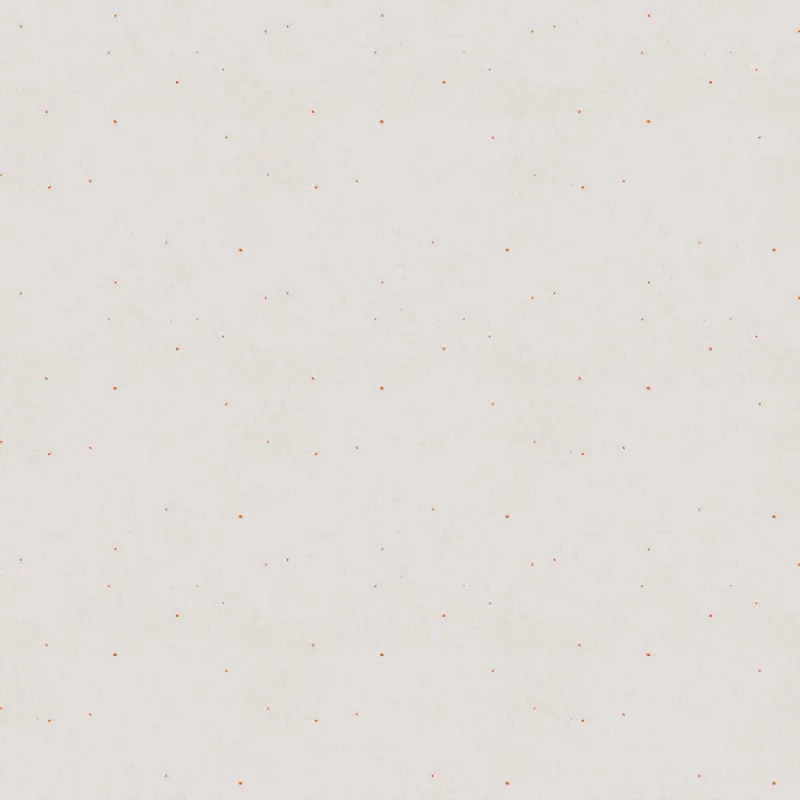 Мойка кухонная Ulgran Classic 59 U-408-331 Белый Мойка кухонная Ulgran Classic 59 U-408-331 Белый — изображение 3