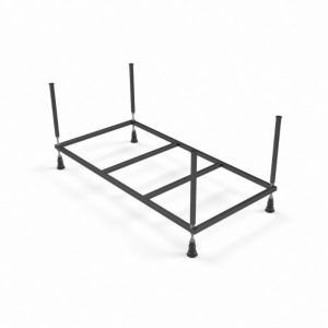 Каркас Cersanit Santana K-RW-SANTANA*160n