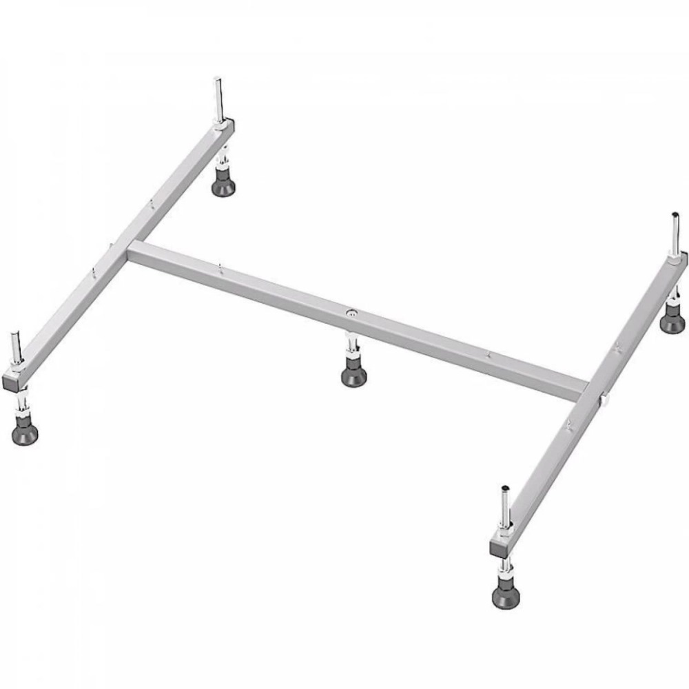 Каркас Erlit 170-180 KE1718 NEW Каркас Erlit 170-180 KE1718 NEW