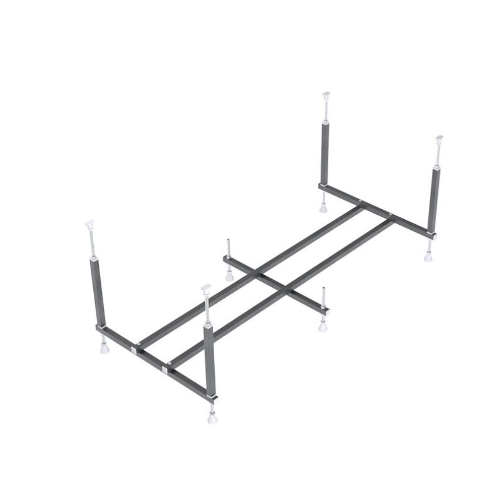 Каркас Alex Baitler Onega 150х60 KN156 Каркас Alex Baitler Onega 150х60 KN156