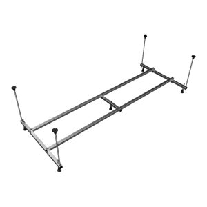 Каркас Triton Ника 150х70 Щ0000062056