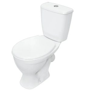 Унитаз-компакт Sanita Эталон Белый глянцевый WC.CC/Etalon/1-P/WHT.G/S1 Унитаз-компакт Sanita Эталон Белый глянцевый WC.CC/Etalon/1-P/WHT.G/S1