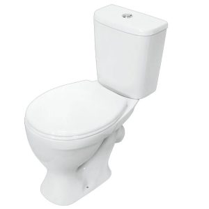 Унитаз-компакт Sanita Формат Белый глянцевый WC.CC/Format/1-P/WHT.G/S1 Унитаз-компакт Sanita Формат Белый глянцевый WC.CC/Format/1-P/WHT.G/S1