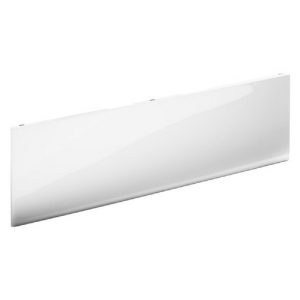 Панель фронтальная Roca Hall 170 Белый глянцевый ZRU9302772