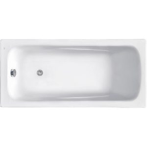 Ванна акриловая Roca Line 150x70 Белый ZRU9302982